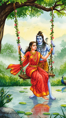 Lumii 20250711 230257663.jpg