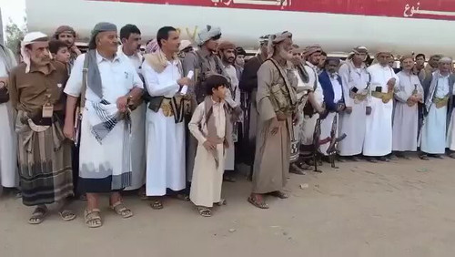 Aq0gxKThZB8pa zk.jpg