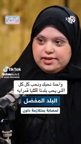 DbcfVIzFROasFmCd.jpg