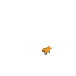 cab77cd5d918.png