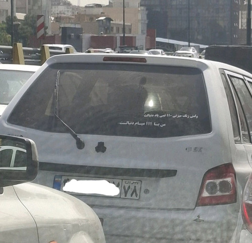 GvmeaGuWUAAz9Cq.jpg