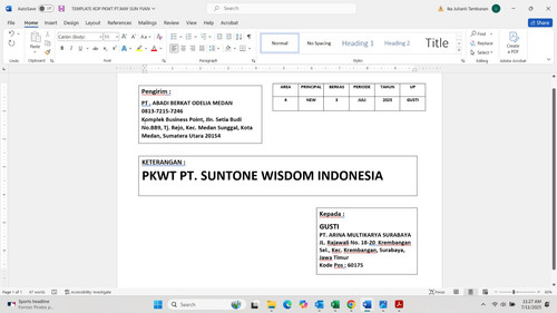 Screenshot 2025 07 11 112728.jpg