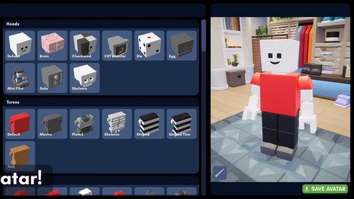 U12g8Uhm7xNWUped.jpg