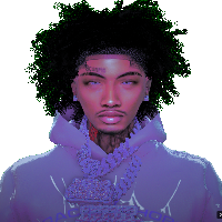 a38f17a82416.png