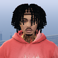 3593daa3c0bc.png