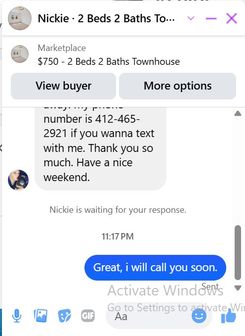 Screenshot 2025 07 11 201757.jpg