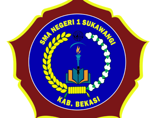 cropped LOGO SMA NEW 600x450.png