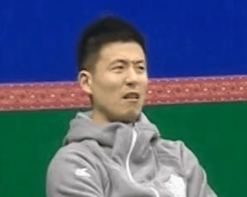 0062BoZOgy1i3aj7l57gsg30p20k0kjm.gif