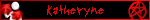 1000066787.gif