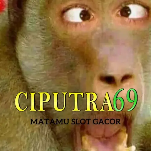 matamugacor.webp