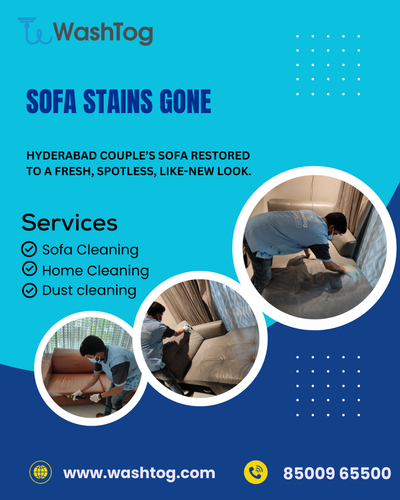 Struggling with tough stains on your sofa..png