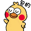 1000013984.gif