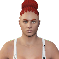 a77903c4276d.png