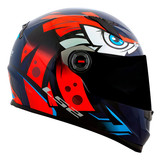 D NQ NP 2X 910749 MLU76889624302 062024 F