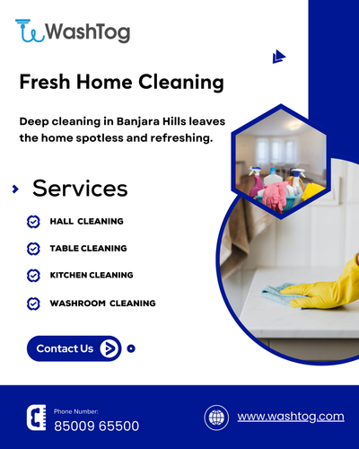 Have you ever wondered how much dust is hiding in your home..png