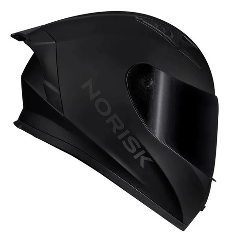 D NQ NP 2X 690612 MLB85678124980 062025 F.jpg