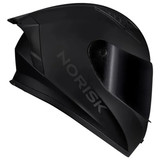 D NQ NP 2X 690612 MLB85678124980 062025 F