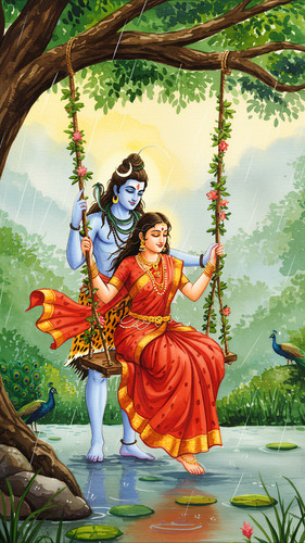 Lumii 20250711 230211464.jpg