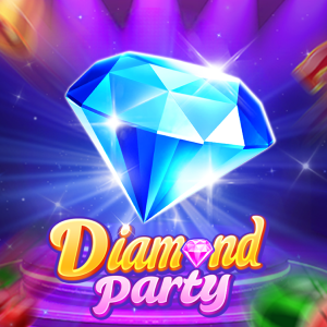 OR 300x300 GameID044 en US.png