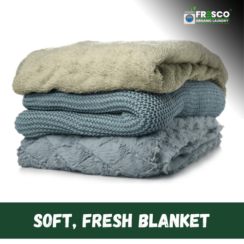 Are you searching for a professional blanket cleaner in Banjara Hills..png