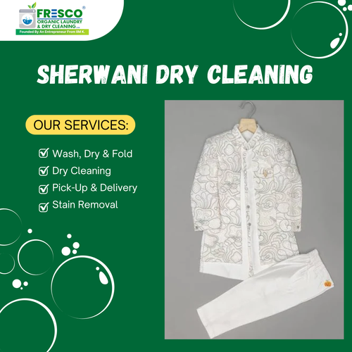 Do you need a quick yet professional sherwani cleaning service..png