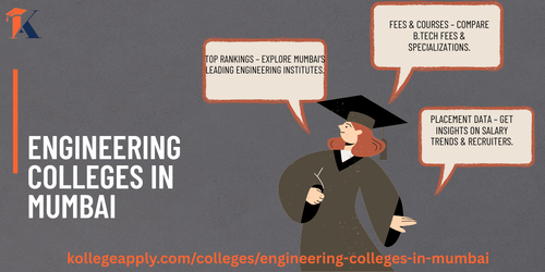 ENGINEERING COLLEGES IN MUMBAI.png