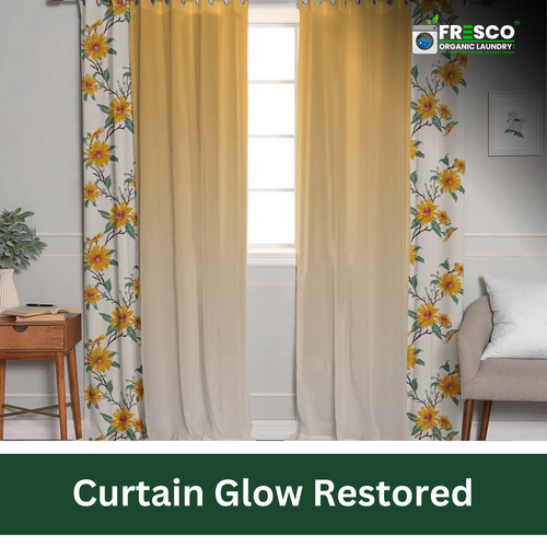 Are your curtains looking dull and lifeless? Our client from Banjara Hills.png