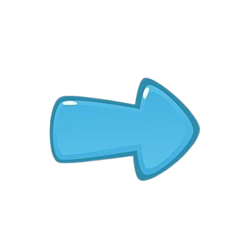 Left Arrow