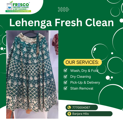Are you nervous about getting your lehenga cleaned..png