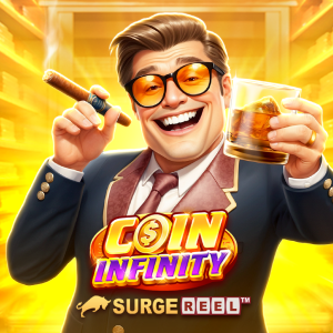 OR 300x300 GameID458 en US.png