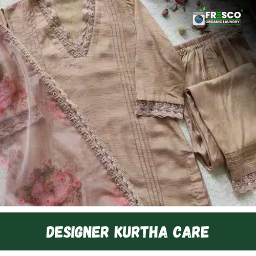Do you need professional cleaning for your delicate kurtha..png