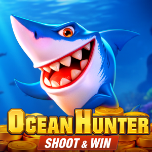 OR 300x300 GameID470 en US.png