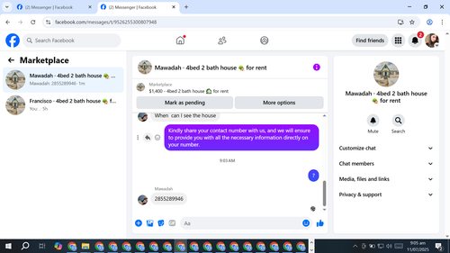 Screenshot (511).png