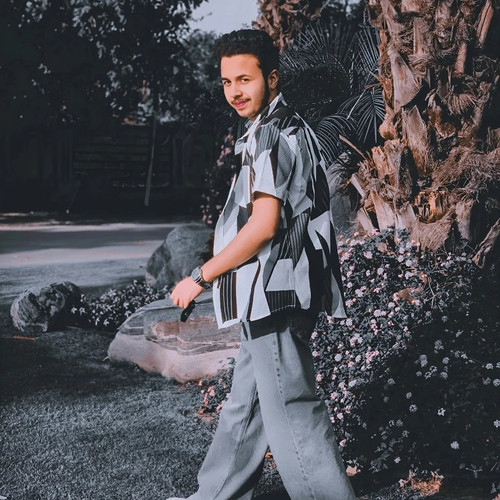 WhatsApp Image 2025 07 08 at 23.20.31 45695db1.jpg