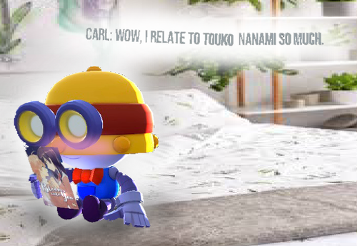 Untitled1669 20250711145433.png