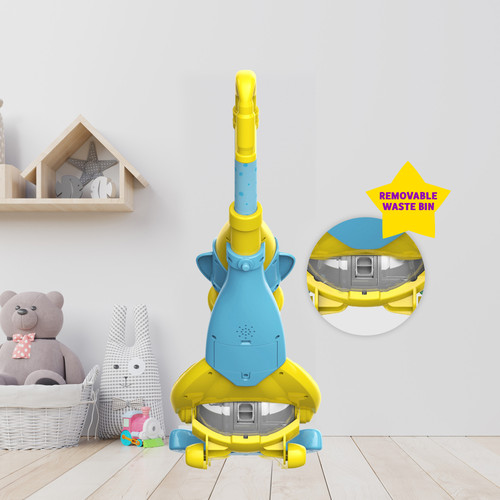 10850017290003 BabySharkVacuum AV5.jpg
