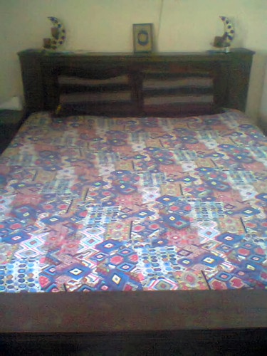 IMG 20250711 WA0065.jpg