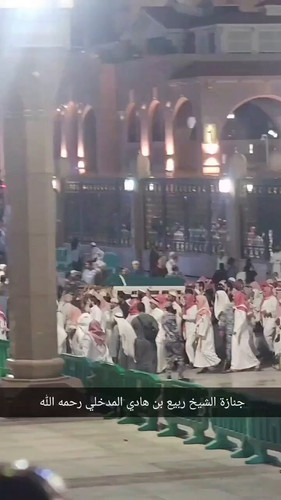 MwWkOXegE ggadRQ.jpg