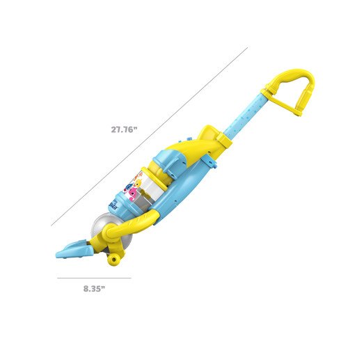 10850017290003 BabySharkVacuum AV6.jpg