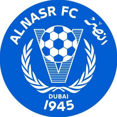 Gvj7 A4XwAEraW7.jpg