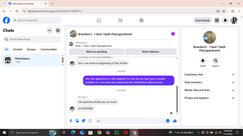 Screenshot (5).png