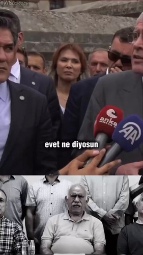BH8Vvbl0ZMow7VOa.jpg