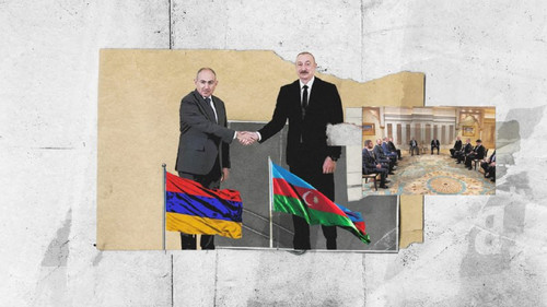 LzTc FbEKiBRZQnpjWAVfv1 B4EKSOoNCIKRz kz4CzAAllkdF ca vEzyGIExpDSELMUj4xHszE8vIeh1dJqmR5Bj8QeHSLevq3.jpg