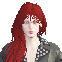 8af590c1e0e6.png