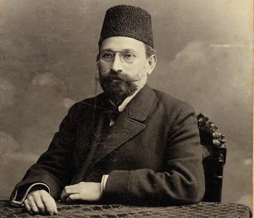 Gue3F5MWwAAQ56h.jpg