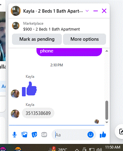 Kayla.gif