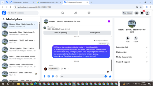 Screenshot (213).png