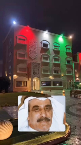 2QYeInrc3BEDl iA.jpg
