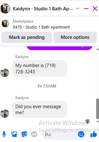 9.png