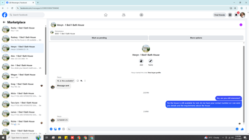 Screenshot 14.png